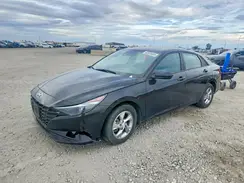 5NPLL4AG0MH047089 2021 HYUNDAI ELANTRA