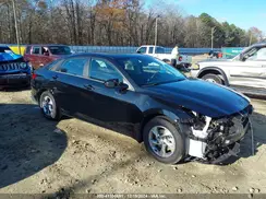 5NPLL4AG0NH074102 2022 HYUNDAI ELANTRA