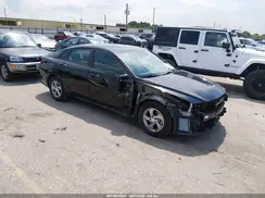 5NPLL4AG1MH018734 2021 HYUNDAI ELANTRA