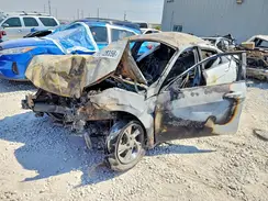 5NPLL4AG1MH024016 2021 HYUNDAI ELANTRA