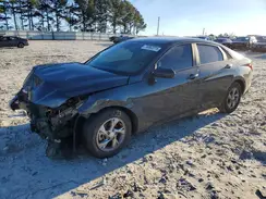 5NPLL4AG1MH047165 2021 HYUNDAI ELANTRA