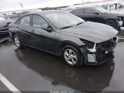 5NPLL4AG1MH048204 2021 HYUNDAI ELANTRA