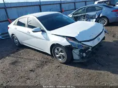 5NPLL4AG1MH049224 2021 HYUNDAI ELANTRA