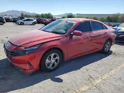 5NPLL4AG1MH049966 2021 HYUNDAI ELANTRA