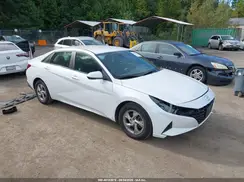 5NPLL4AG1NH060905 2022 HYUNDAI ELANTRA