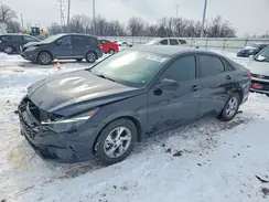 5NPLL4AG1NH071564 2022 HYUNDAI ELANTRA