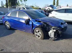 5NPLL4AG1NH072598 2022 HYUNDAI ELANTRA
