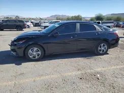 5NPLL4AG1NH073766 2022 HYUNDAI ELANTRA
