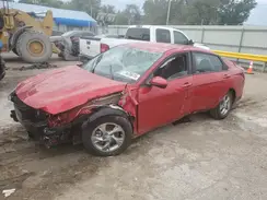 5NPLL4AG1PH089324 2023 HYUNDAI ELANTRA