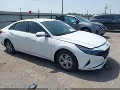 5NPLL4AG1PH109006 2023 HYUNDAI ELANTRA