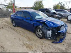 5NPLL4AG2MH014904 2021 HYUNDAI ELANTRA