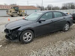 5NPLL4AG2MH016099 2021 HYUNDAI ELANTRA