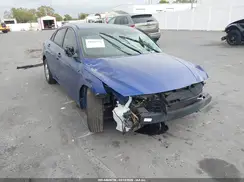 5NPLL4AG2MH016510 2021 HYUNDAI ELANTRA