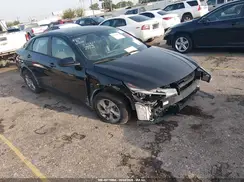 5NPLL4AG2MH017026 2021 HYUNDAI ELANTRA
