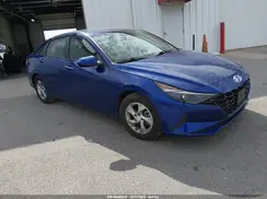 5NPLL4AG2MH050818 2021 HYUNDAI ELANTRA