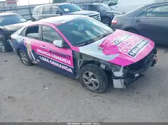 5NPLL4AG2MH052651 2021 HYUNDAI ELANTRA