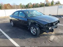 5NPLL4AG2MH052987 2021 HYUNDAI ELANTRA