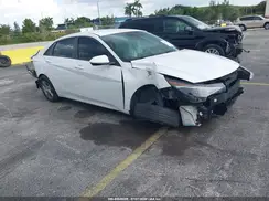 5NPLL4AG2PH102226 2023 HYUNDAI ELANTRA