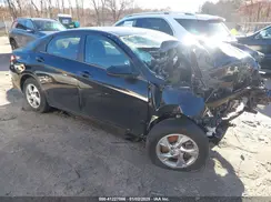 5NPLL4AG2PH113176 2023 HYUNDAI ELANTRA