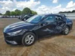 5NPLL4AG2PH113209 2023 HYUNDAI ELANTRA
