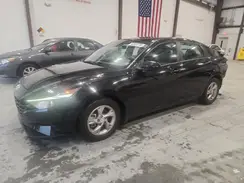 5NPLL4AG2PH117194 2023 HYUNDAI ELANTRA