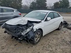 5NPLL4AG3MH011896 2021 HYUNDAI ELANTRA