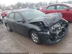 5NPLL4AG3MH016256 2021 HYUNDAI ELANTRA
