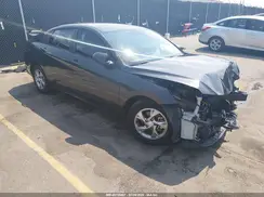 5NPLL4AG3MH020033 2021 HYUNDAI ELANTRA