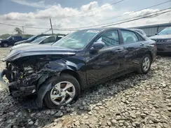 5NPLL4AG3MH021117 2021 HYUNDAI ELANTRA