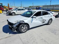 5NPLL4AG3MH036894 2021 HYUNDAI ELANTRA