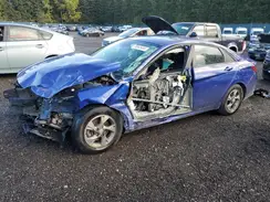 5NPLL4AG3MH041514 2021 HYUNDAI ELANTRA