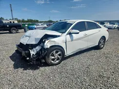 5NPLL4AG3NH057360 2022 HYUNDAI ELANTRA