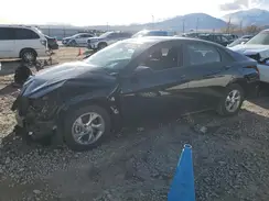 5NPLL4AG3NH058055 2022 HYUNDAI ELANTRA