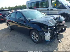 5NPLL4AG3NH073395 2022 HYUNDAI ELANTRA