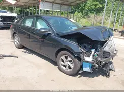 5NPLL4AG3NH078015 2022 HYUNDAI ELANTRA