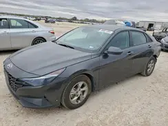 5NPLL4AG3PH104096 2023 HYUNDAI ELANTRA