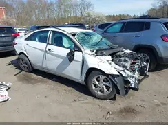5NPLL4AG4MH011020 2021 HYUNDAI ELANTRA