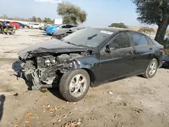 5NPLL4AG4MH012524 2021 HYUNDAI ELANTRA