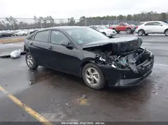 5NPLL4AG4MH014256 2021 HYUNDAI ELANTRA