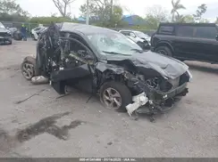 5NPLL4AG4MH014323 2021 HYUNDAI ELANTRA