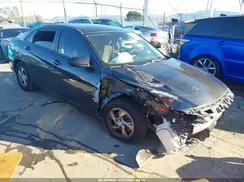 5NPLL4AG4MH014385 2021 HYUNDAI ELANTRA