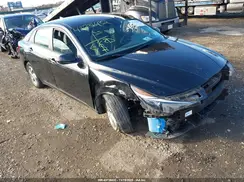 5NPLL4AG4MH016623 2021 HYUNDAI ELANTRA