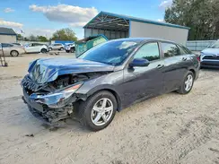 5NPLL4AG4MH047807 2021 HYUNDAI ELANTRA
