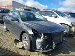 5NPLL4AG4MH048911 2021 HYUNDAI ELANTRA