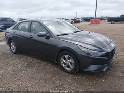 5NPLL4AG4MH049668 2021 HYUNDAI ELANTRA