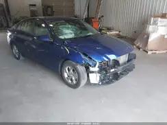 5NPLL4AG4MH050058 2021 HYUNDAI ELANTRA