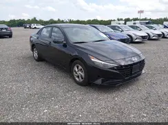 5NPLL4AG4MH050920 2021 HYUNDAI ELANTRA