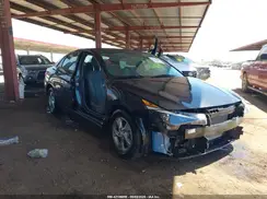 5NPLL4AG4NH053298 2022 HYUNDAI ELANTRA