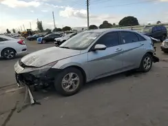 5NPLL4AG4NH061188 2022 HYUNDAI ELANTRA