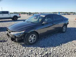 5NPLL4AG4NH061854 2022 HYUNDAI ELANTRA